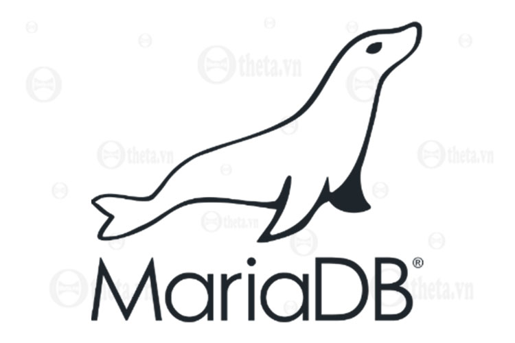 Cài đặt MariaDB 10.x trên CentOS 7