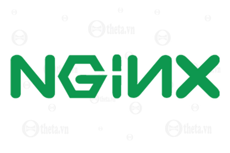 Cài đặt NGINX trên CentOS 7