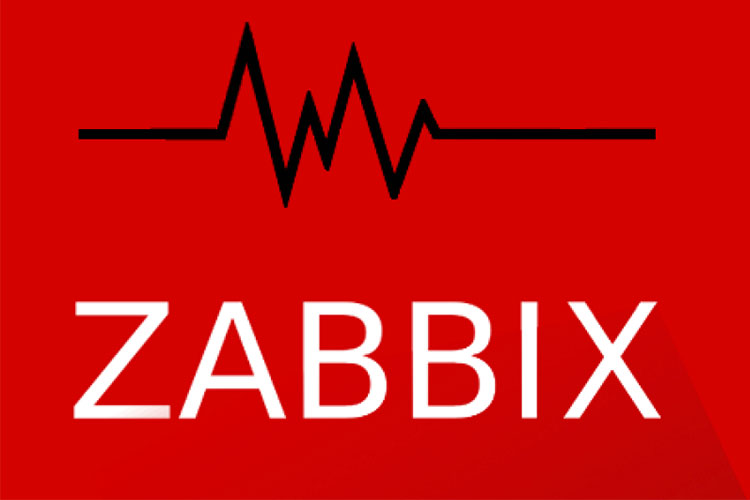 Cài đặt Zabbix 4.4 trên Centos 7